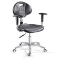 armrest office chair